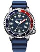 Citizen BN0168-06L