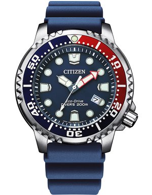 Citizen BN0168-06L