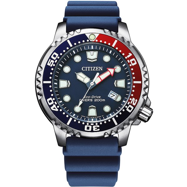 Citizen BN0168-06L