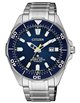 Citizen BN0201-88L