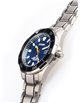 Citizen BN0201-88L