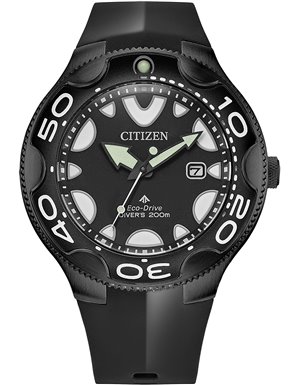 Citizen BN0235-01E