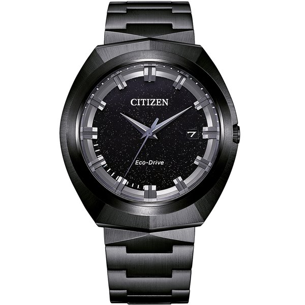 Citizen BN1015-52E