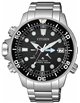 Citizen BN2031-85E