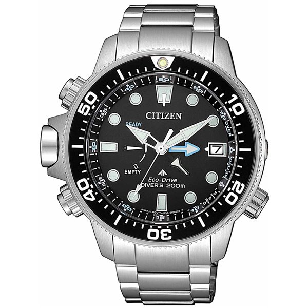 Citizen BN2031-85E