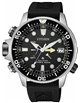 Citizen BN2036-14E