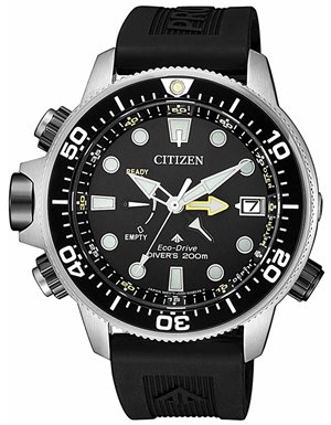 Citizen BN2036-14E