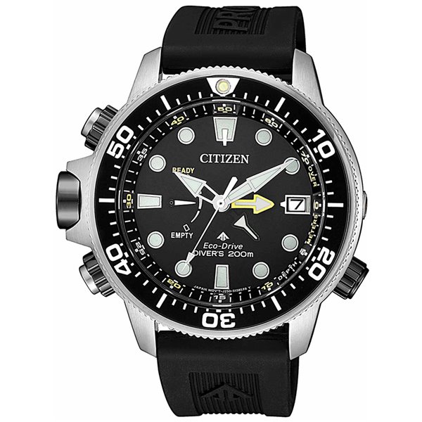 Citizen BN2036-14E