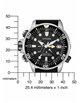 Citizen BN2036-14E