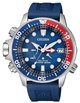 Citizen BN2038-01L