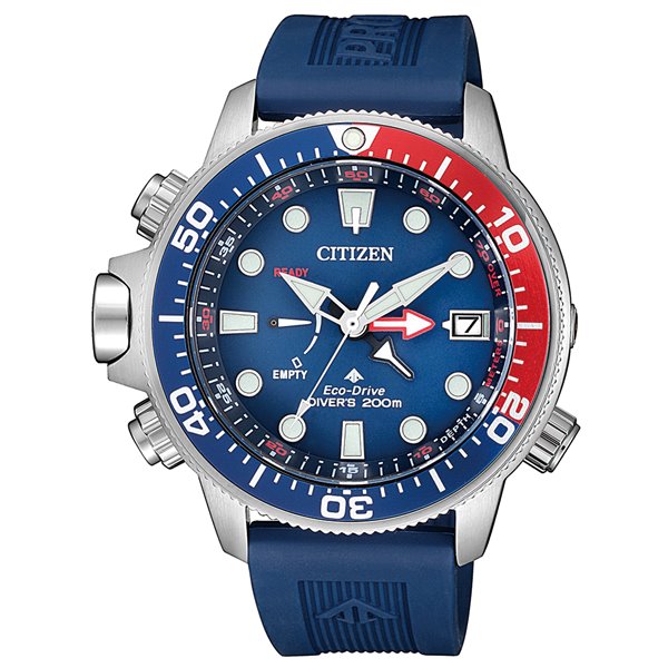 Citizen BN2038-01L
