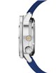Citizen BN2038-01L