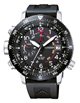 Citizen BN4044-15E