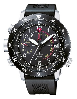 Citizen BN4044-15E