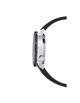 Citizen BN4044-15E