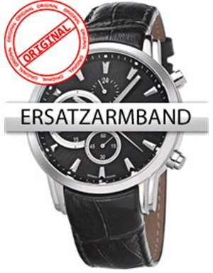Bossart BW-1104-AS