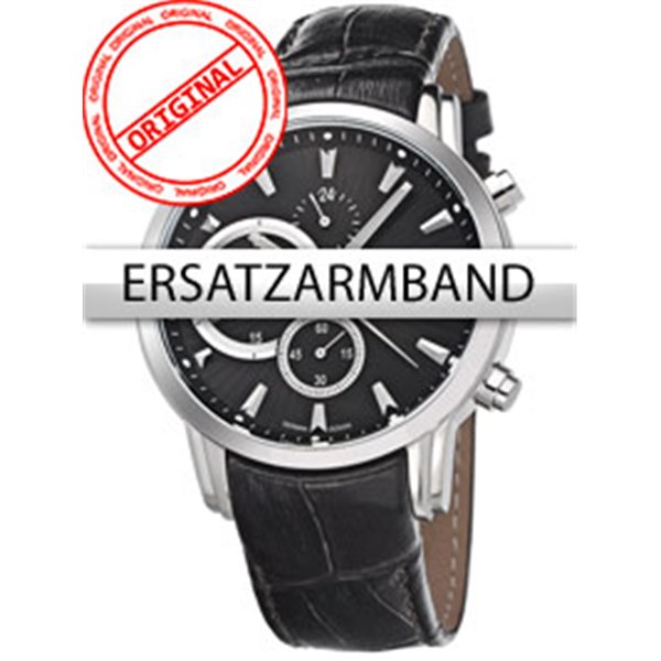 Bossart BW-1104-AS