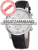 Bossart BW-1104-AS