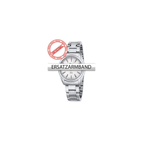 Bossart BW-1310-AS-BRC