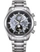 Citizen BY1010-81H