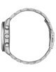 Citizen BY1010-81H