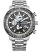 Citizen BY3006-53H