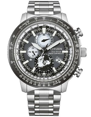 Citizen BY3006-53H