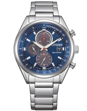 Citizen CA0459-79L