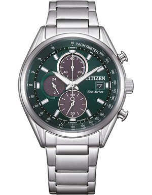 Citizen CA0459-79X