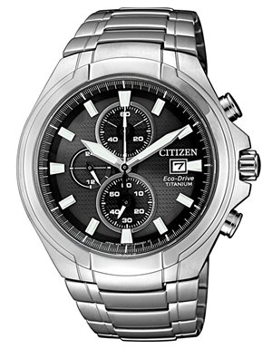 Citizen CA0700-86E