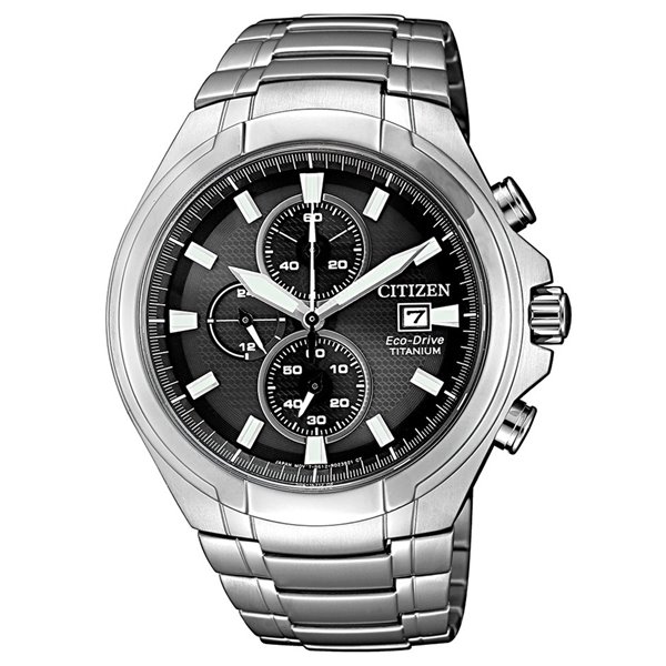 Citizen CA0700-86E