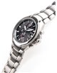 Citizen CA0700-86E