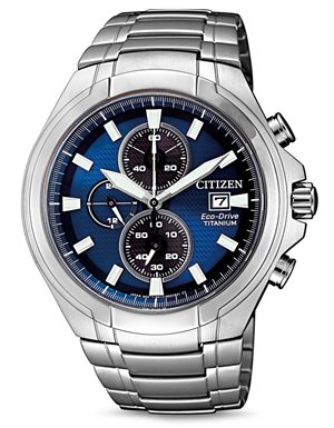 Citizen CA0700-86L