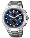 Citizen CA0700-86L