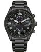 Citizen CA0775-79E