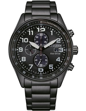 Citizen CA0775-79E