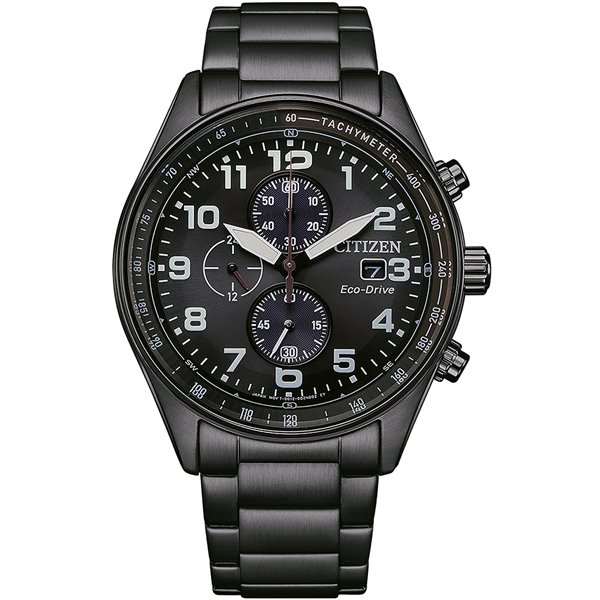 Citizen CA0775-79E