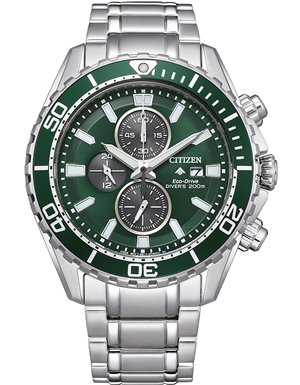 Citizen CA0820-50X