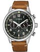 Citizen CA4420-21X