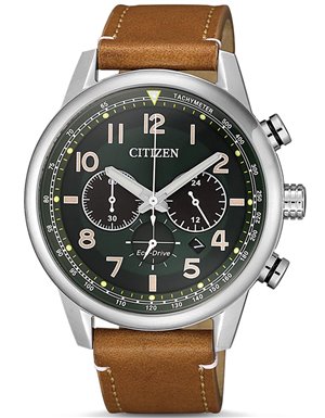 Citizen CA4420-21X