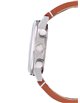 Citizen CA4420-21X