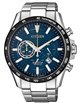 Citizen CA4444-82L