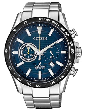 Citizen CA4444-82L