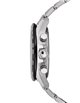 Citizen CA4444-82L