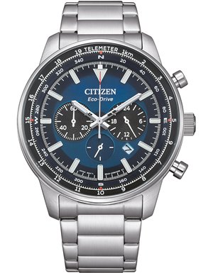 Citizen CA4500-91L