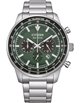 Citizen CA4500-91X