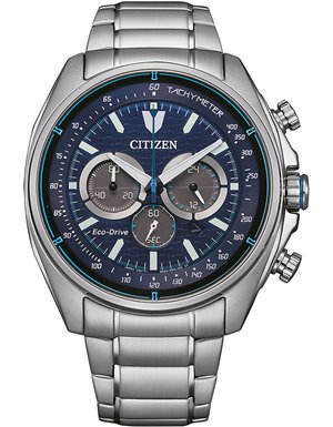 Citizen CA4560-81L