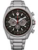 Citizen CA4561-89E