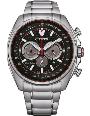 Citizen CA4561-89E