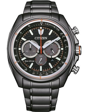 Citizen CA4567-82H